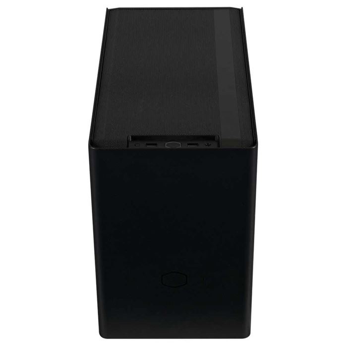 کیس کولرمستر مدل NR200P - 2
