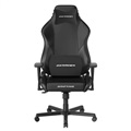 DXRacer Drifting Series 2026 XL Black Gaming Chair