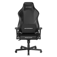 DXRacer Drifting Series 2026 XL Black Gaming Chair