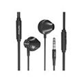 Philips TAUE101 In-ear headphones with wires
