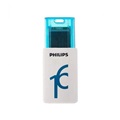 فیلیپس  Rain Flash Memory - USB 2.0 - 16 GB