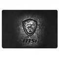 MSI AGILITY GD20 GAMING MOUSEPAD