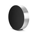 Bang And Olufsen Beosound Edge Bluetooth Speaker