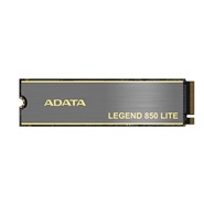 اس اس دی اینترنال ای دیتا LEGEND 850 Lite ظرفیت 1 ترابایت