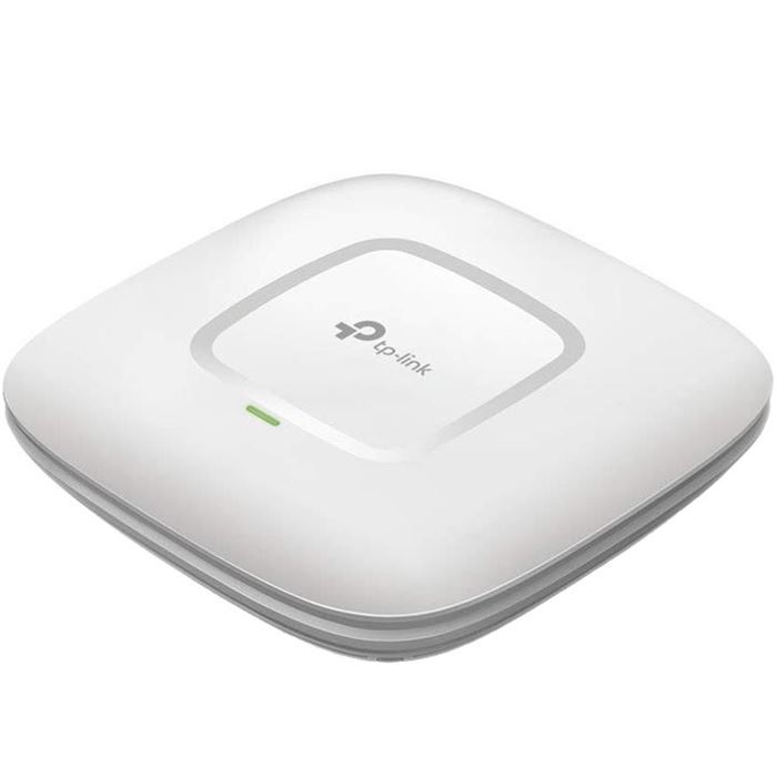 اکسس پوینت بیسیم دوباند تی پی-لینک مدل EAP245 - 2