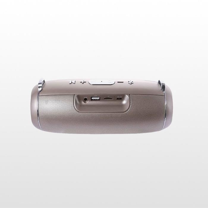 اسپیکر بلوتوثی تسکو مدل TS2361 - 5