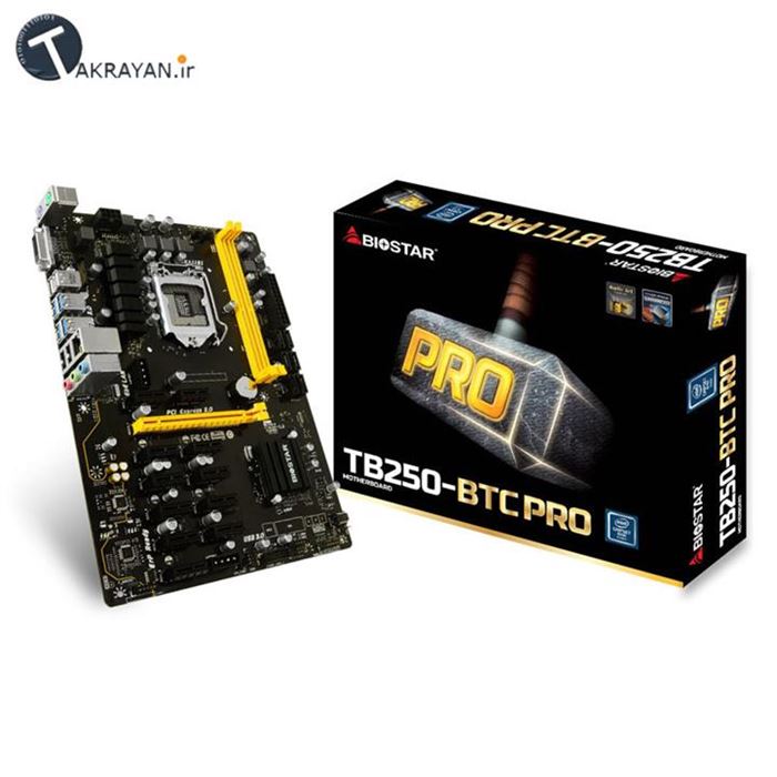6x Sapphire Radeon NITRO+ RX 580 8GB - 4