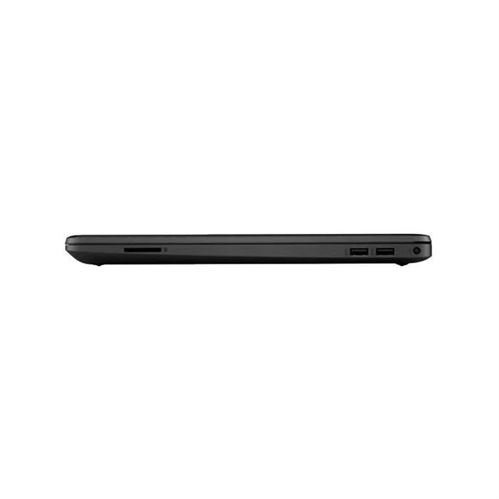 لپ تاپ اچ پی 15.6 اینچی مدل DW4002NIA پردازنده Core i5 1235U رم 8GB حافظه 512GB SSD گرافیک 2GB MX550 - 4