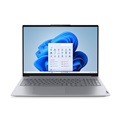 Lenovo ThinkBook 16 Core Ultra 9 185H 16GB DDR5 512GB SSD Intel Arc 16 Inches Wuxga IPS Laptop