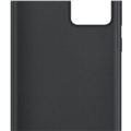 Silicone Case For Samsung Galaxy Note 20 Ultra 
