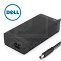 DELL 19.5V 10.8A Laptop Adapter