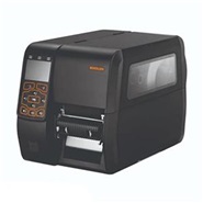 پرینتر لیبل زن بیکسولون مدل XT5-43