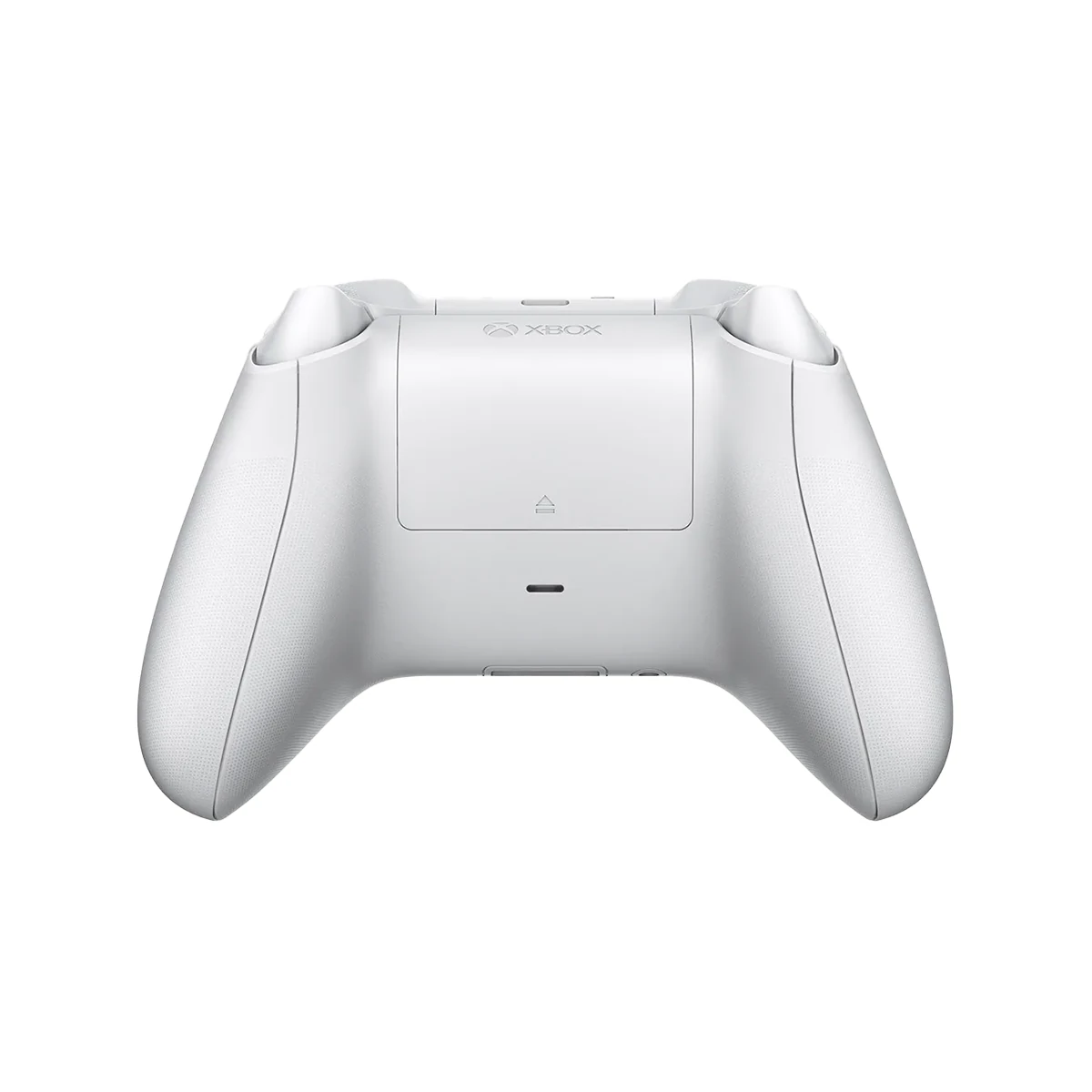 دسته بازی بیسیم ایکس باکس مایکروسافت مدل Xbox Series X White - 3