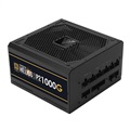 Gamdias HELIOS P2-1000G Computer Power Supply