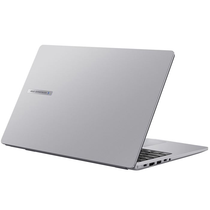 لپ تاپ 15.6 اینچی ایسوس مدل ExpertBook P1 P1503CVA-i3 1315U-8GB DDR5 4800MHz-256GB SSD-IPS-Fingerprint - 8