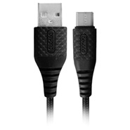 Beyond  BA306 Type C Cable
