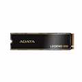 Adata LEGEND 900 1TB PCIe Gen4 x4 M.2 2280 Solid State Drive