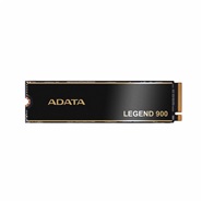 Adata LEGEND 900 1TB PCIe Gen4 x4 M.2 2280 Solid State Drive