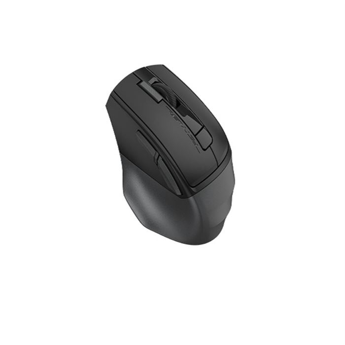 ماوس بی سیم ای فورتک مدل FB45CS-AIR2 - 5