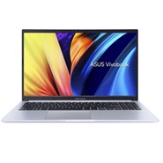 ASUS VivoBook F1502ZA Core i7 1255U 40GB 1TB SSD Intel IRIS FHD Laptop
