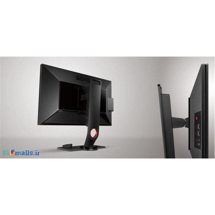 مانیتور 27اینچ بنکیو مدل ایکس ال 2730زد - 7