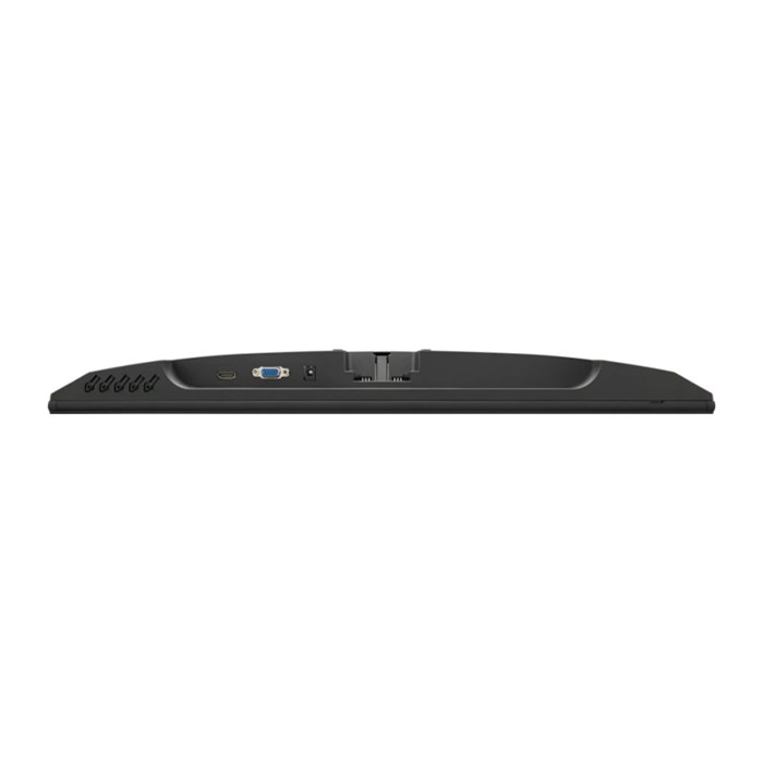 مانیتور ۲۴ اینچ ويوسونيک مدل VA240-H - 4