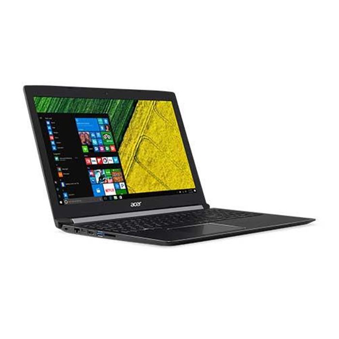 Acer Aspire A515-51G-84M4 -corei7-12GB-2T-2GB - 7