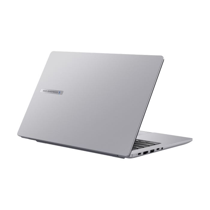لپ تاپ ایسوس ExpertBook P1 P1403CVA - i5 13500H 8GB 512GB Intel Graphics - 5