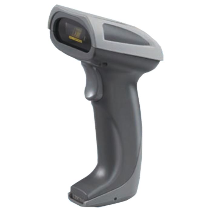 بارکد خوان 1 بعدی بی سیم میندئو مدل CS3290 - 7