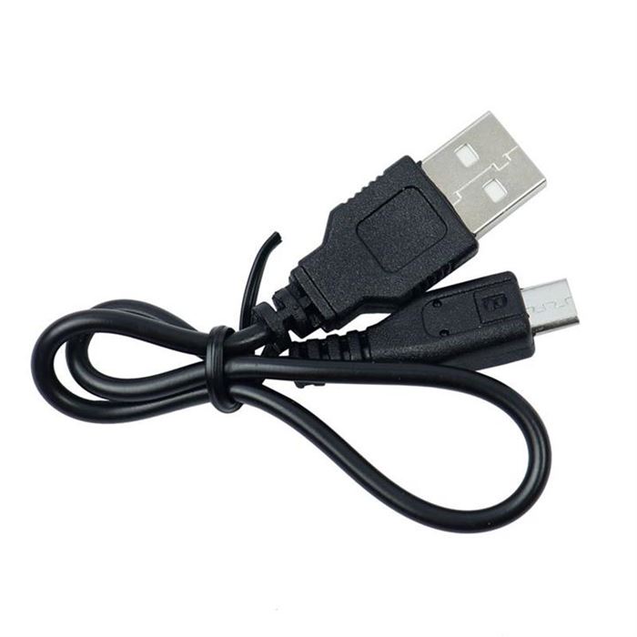 هندزفری تسکو مدل TH 5391 - 2