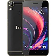 تصویر HTC Desire 10 Pro Dual SIM  64GB