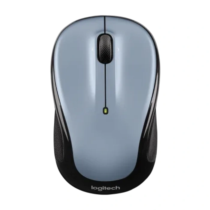 ماوس بی سیم لاجیتیک مدل M325S - 8