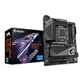 GigaByte B760 AORUS ELITE AX DDR5 LGA1700 ATX Motherboard