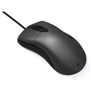 Microsoft HDQ-00010 Mouse