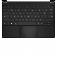 Microsoft Brydge for Surface Pro