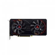 Biostar RTX 3070 Extreme Gaming 8GB DDR6 Graphic Cards