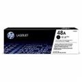 HP 48A Toner Cartridge
