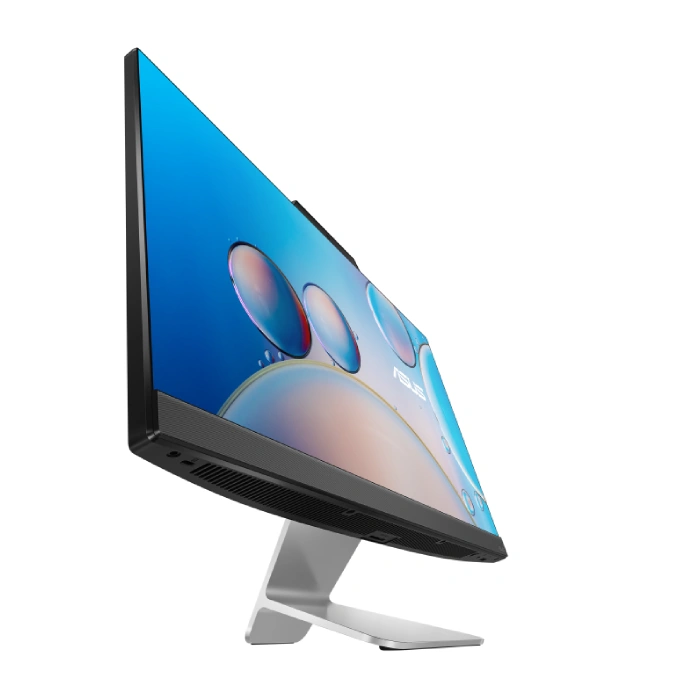 کامپیوتر All in One ایسوس A3402WVAK - Core i7 1355U 16GB 512GB Intel Graphic - 4