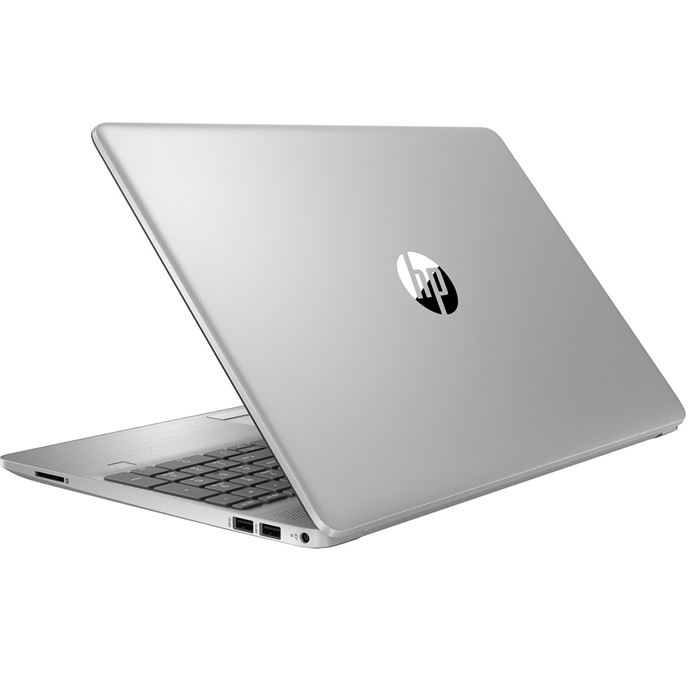 لپ تاپ اچ پی 15.6 اینچ مدل G8 255 پردازنده Ryzen 5 5500U رم 16GB حافظه 256GB SSD گرافیک Radeon - 6
