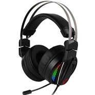 هدست مخصوص بازی ام اس آی مدل Immerse GH۷۰