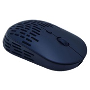 Tsco TM 731W Wireless Mouse