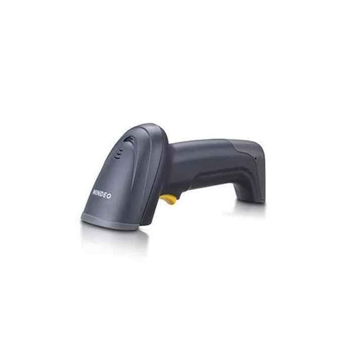 بارکد خوان 1 بعدی با سیم میندئو 2250 ای تی - 6