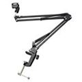 other B PLUSE Microphone base of 