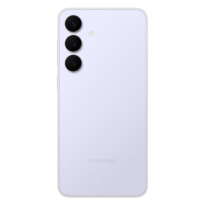 گوشی موبایل سامسونگ مدل Galaxy S25 FE دو سیم کارت ظرفیت 256 گیگابایت و رم 8 گیگابایت - 14