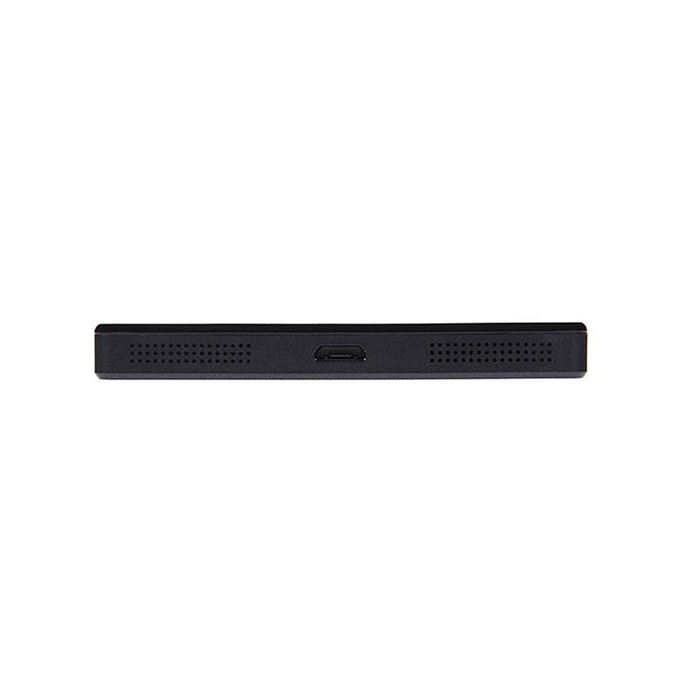 گوشی موبایل پنتک مدل Sky IM-100GN - 2