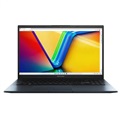 ASUS Vivobook Pro 15 M6500XU Ryzen 9 7940HS 16GB RAM 1TB 6GB RTX 4050 Laptop