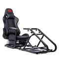 Redragon RST-01 Black Gaming Station