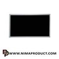 Hannstar HSD100IFW1-FW4_30Pin Normal 10.0 LED Laptop
