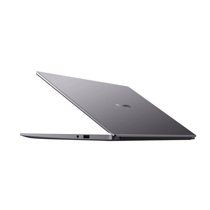 لپ تاپ 14 اینچ هوآوی مدل MateBook D14 با پردازنده i5 1135G7 رم 8GB حافظه 512GB SSD گرافیک Full HD intel Iris Xe - 6