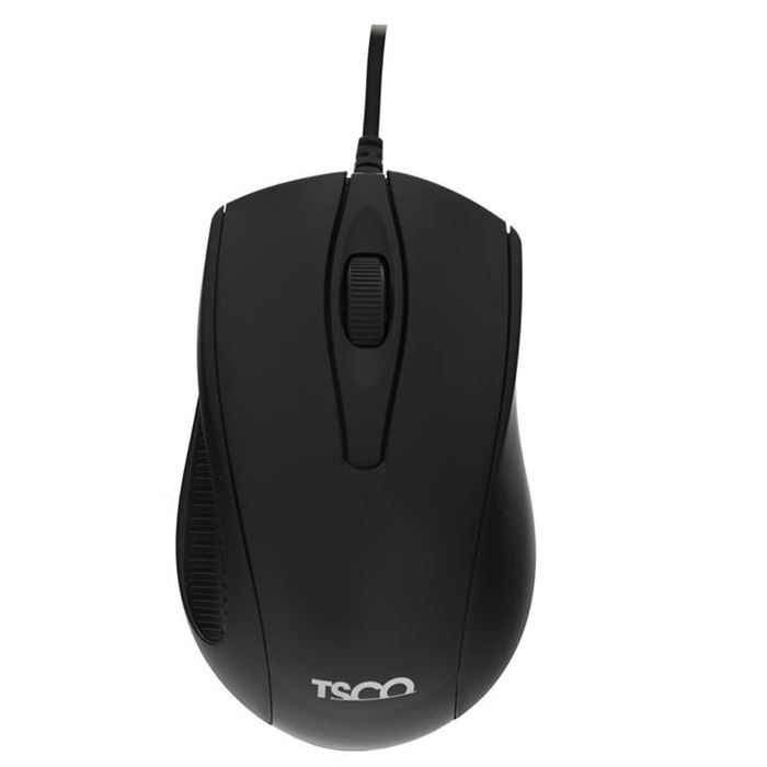 ماوس تسکو مدل TM 290N - 3